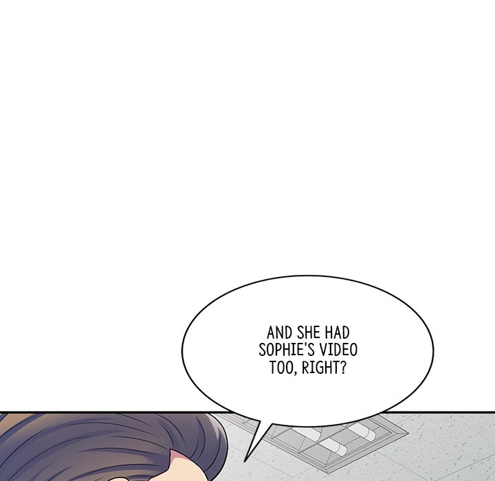 My Wife is a Teacher - episode 27 - 24