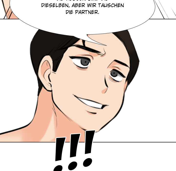 Das Partnerkarussell - episode 104 - 11