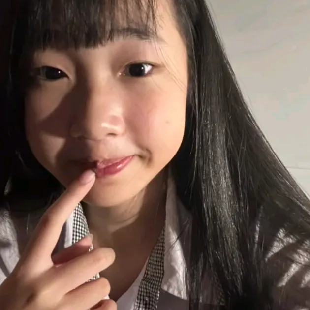 ngoc.gam.cute115