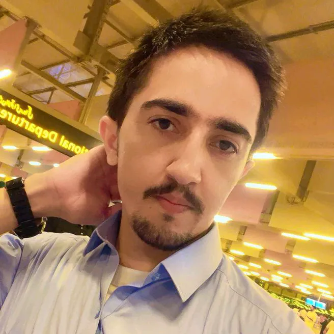 @mohsin.khan8014