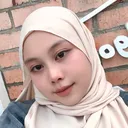 @alinnnnn112