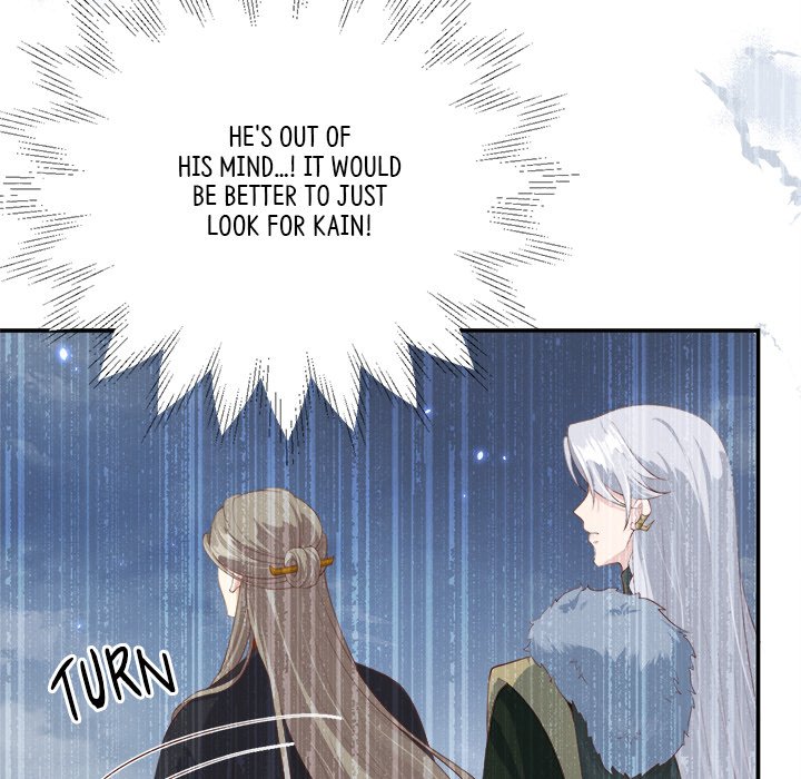 Strange Family - episode 90 - 13