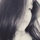 @bpycnuhka