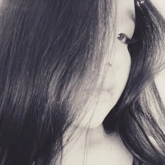 @bpycnuhka