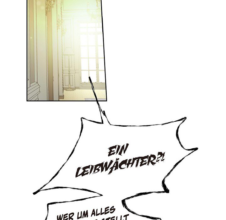 Harte Liebe - episode 7 - 10
