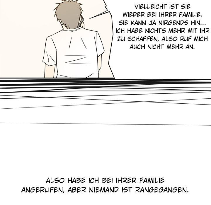 Pech gehabt - episode 20 - 13