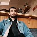 @soultanghazal