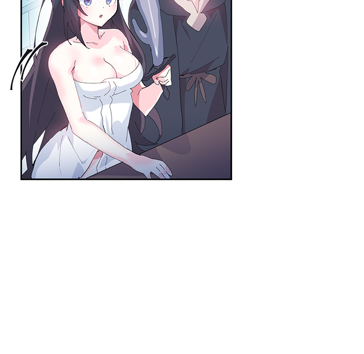 Log in to Lust-a-land - episode 9 - 19