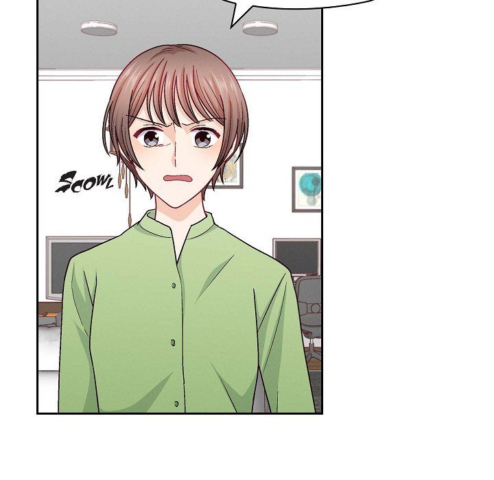 The Friendship Dilemma - episode 48 - 6