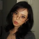 @maaakitaaaro