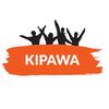 kipawaofficial