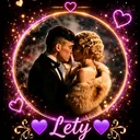 @frases_lety