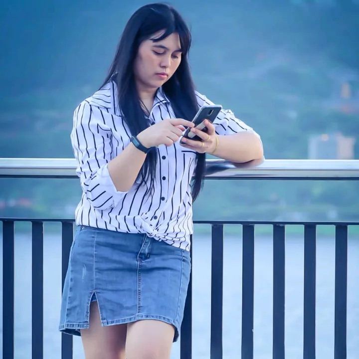 @produkponorogo77