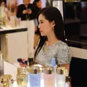 @michellechu1991