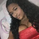 @aham_mayarinha