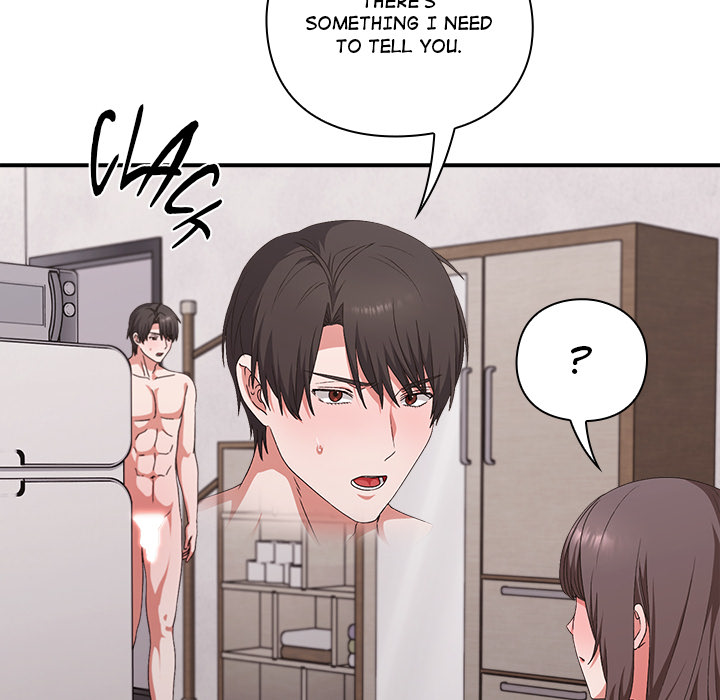 Heart Level - episode 11 - 162