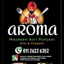@aroma.enterprise3