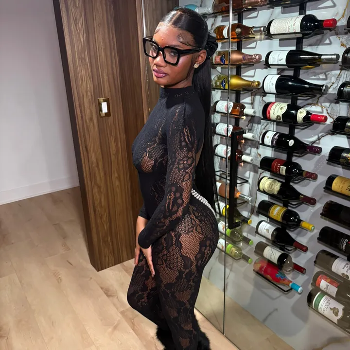 @leydfwu
