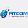 pitcom_technologies