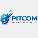 @pitcom_technologies