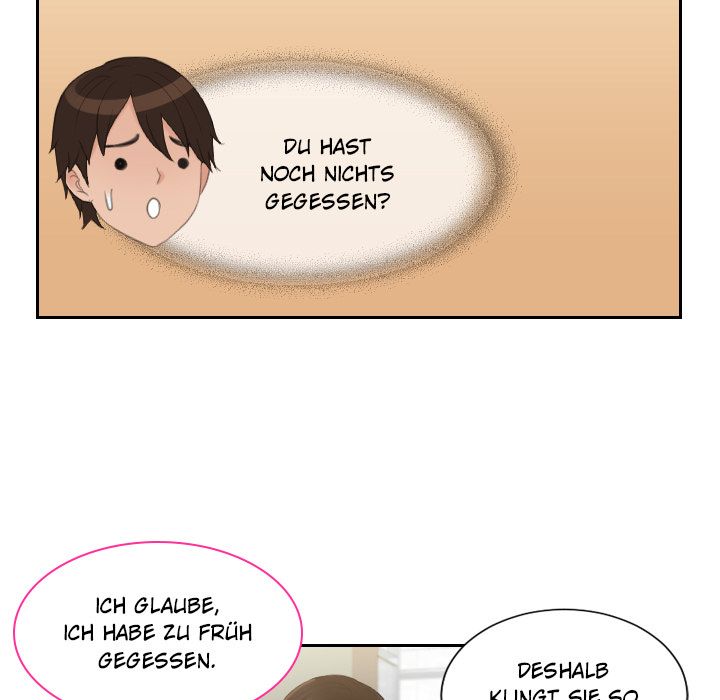 Geliebte Puppe - episode 16 - 22