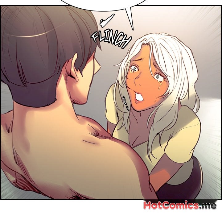 Domesticate The Housekeeper - episode 39 - 65