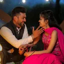 @rahul_rabi_