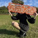 @rem_ar0415