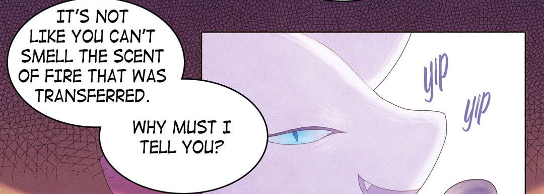 Magic Soup - episode 26 - 33