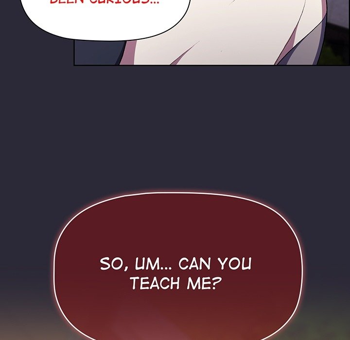 What do I do now...? - episode Prologue - 27