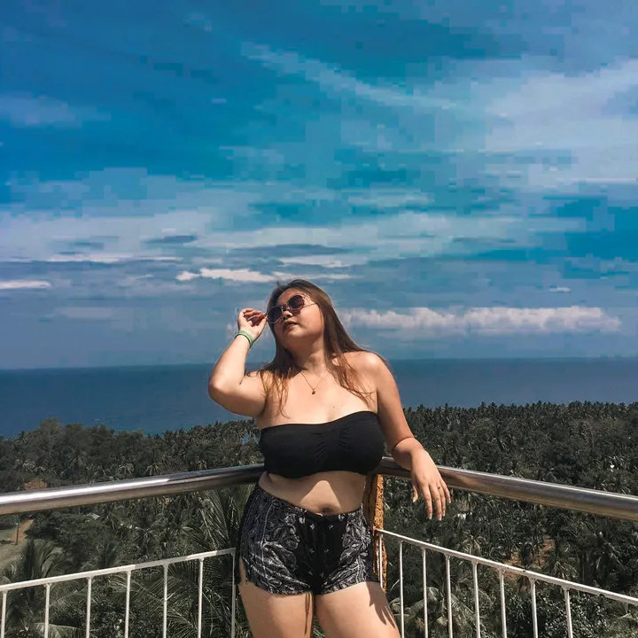 paulataylor26