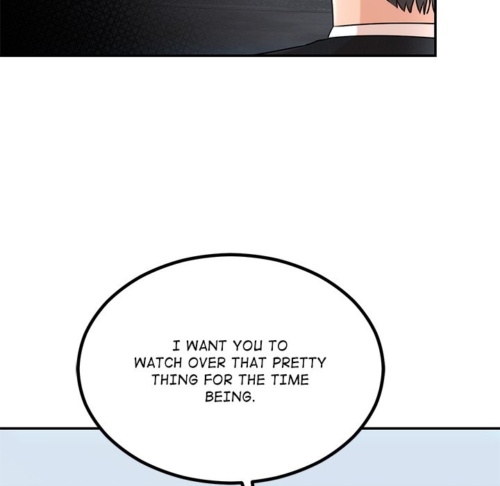 Marriage Chains - episode 14 - 33