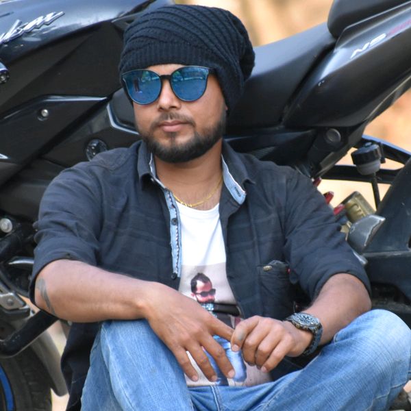 maheshdevkota8566 - original sound