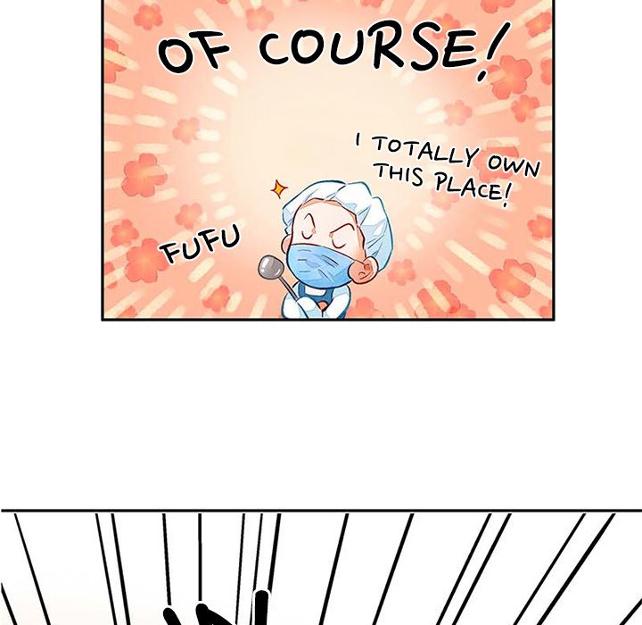 Won, Too, Three... Go! - episode 1 - 30