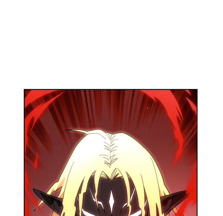 Summoners War: Summoners Academy - episode 49 - 126