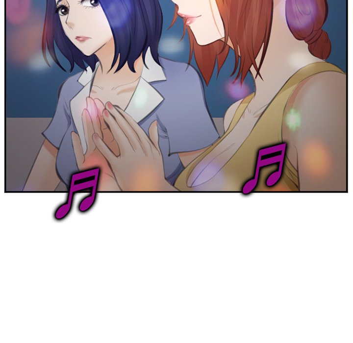 Dating Contract - episode 70 - 59