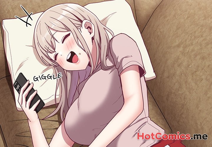 Bride-To-Be - episode 61 - 2