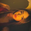 @shwmia