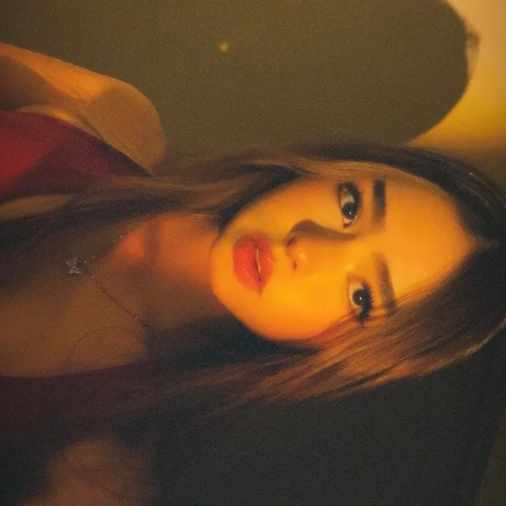 @shwmia
