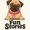 funstories.newacct