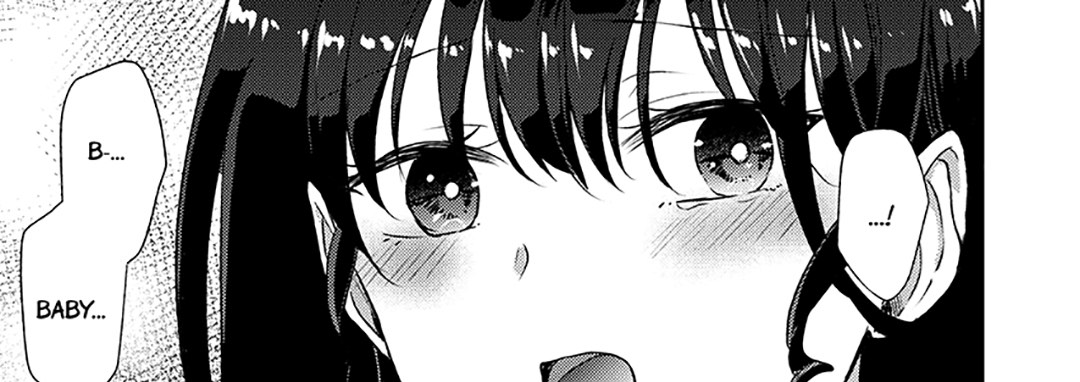 Now That I’m Stuck in His Bed, I Have to Keep Quiet...! The Straight-Laced Nurse Gets Ordered Around by Her Sister’s Boyfriend! - episode 34 - 28