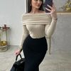 mimichkaaa1