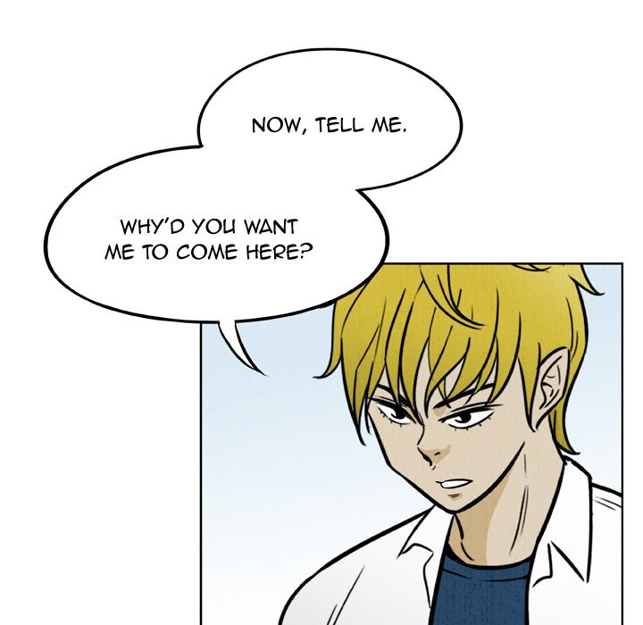 Classroom of Murder - episode 28 - 53