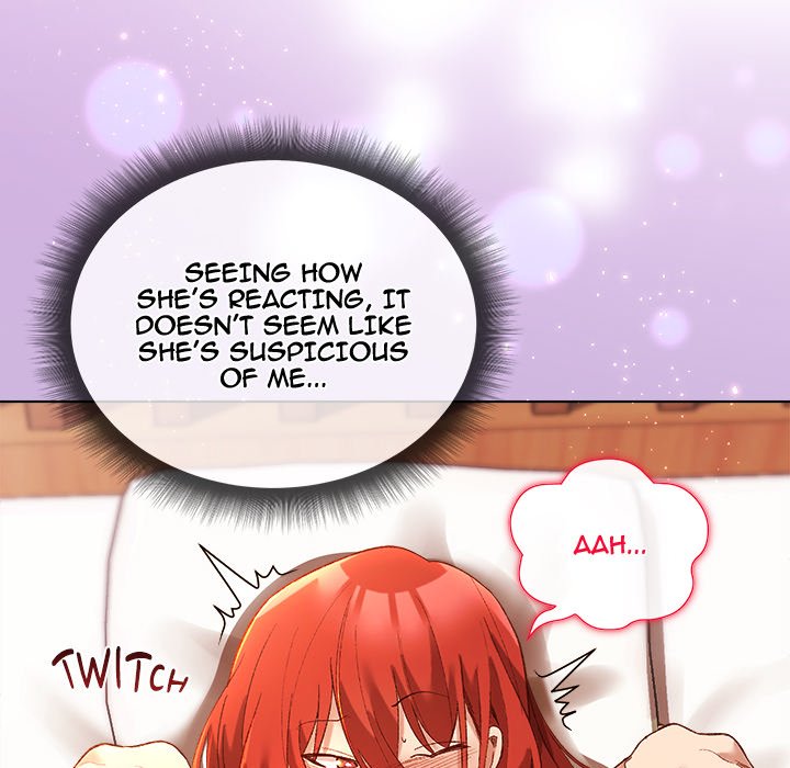 Young Lady's Knight - episode 7 - 27