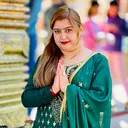 @suzatagauli