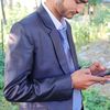 bhandari_jee
