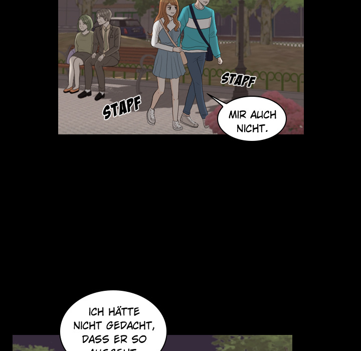 Nimm Meine Hand - episode 29 - 88