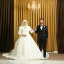 @fatihbeyazel