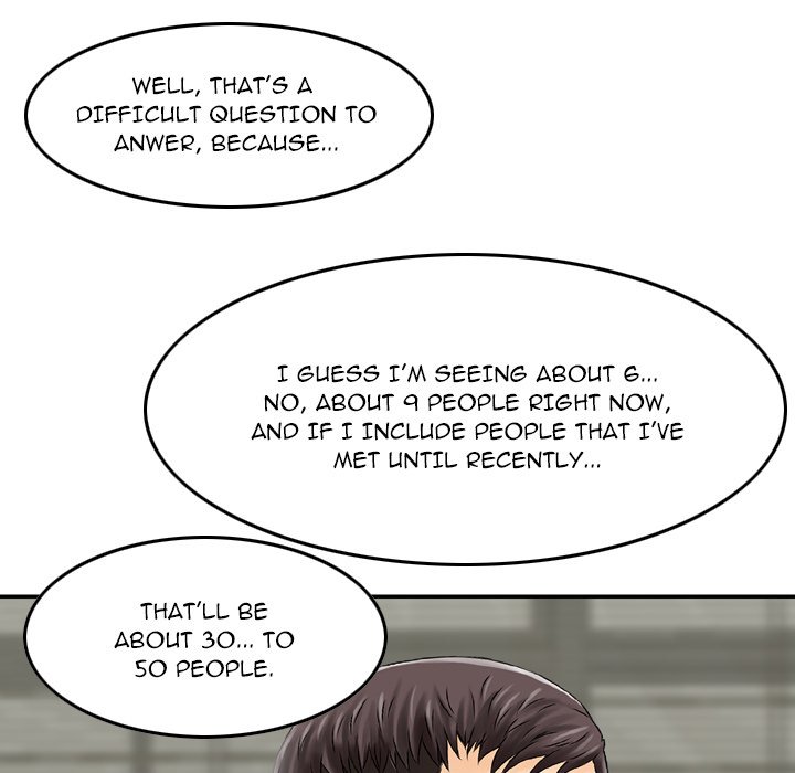 Find Me - episode 1 - 125