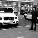 @zafarbek2911